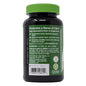 Nature'S Way Magnesium Cw 100Mg 60 Gmm