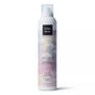 Sgx Nyc Dry Touch Volumizing Dry Shampoo - 6.5 Oz