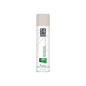 Salon Grafix Professional Shaping Xtra Hair Spray, Extra Super Hold 10 Oz