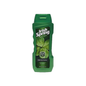 Irish Spring Body Wash, Original, 18 Oz