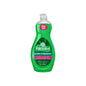 Palmolive Ultra Concentrated Dishwashing Liquid, Original Scent 25 Oz