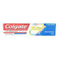 Colgate Total Whitening Toothpaste Gel, 4.8 Oz