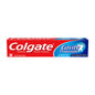 Colgate Cavity Protection Toothpaste - 8 Oz