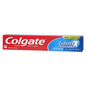 Bueno Pharmacy Colgate Toothpaste Cav Prot, 2.5 Fl Oz