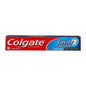 Colgate Cavity Protection Toothpaste With Fluoride - 4.0 Oz