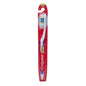 Colgate Extra Clean Medium Toothbrush 1 Ea - Colors May Vary