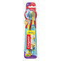Colgate Kids Minions Toothbrush, 2 Count