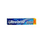 Ultra Brite Advanced Whitening Toothpaste Clean Mint 6 Oz