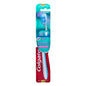 Colgate 360 Enamel Health CareSensitive Toothbrush, Extra Soft - 1 Ea