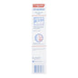 Colgate Max White Full Head Toothbrush, Medium - 1 Ea
