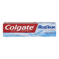 Colgate Max Clean Smart Foam Whitening Fluoride Toothpaste - 6 Oz