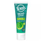 Toms Natr Wckd Cl Ps 144Gm M/Mnt