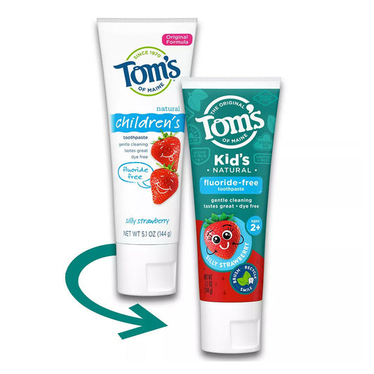 Toms Natr Ps 5.1Oz Stb