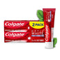 Colgate Optic White Advanced Teeth Whitening Toothpaste,4.5 Oz,