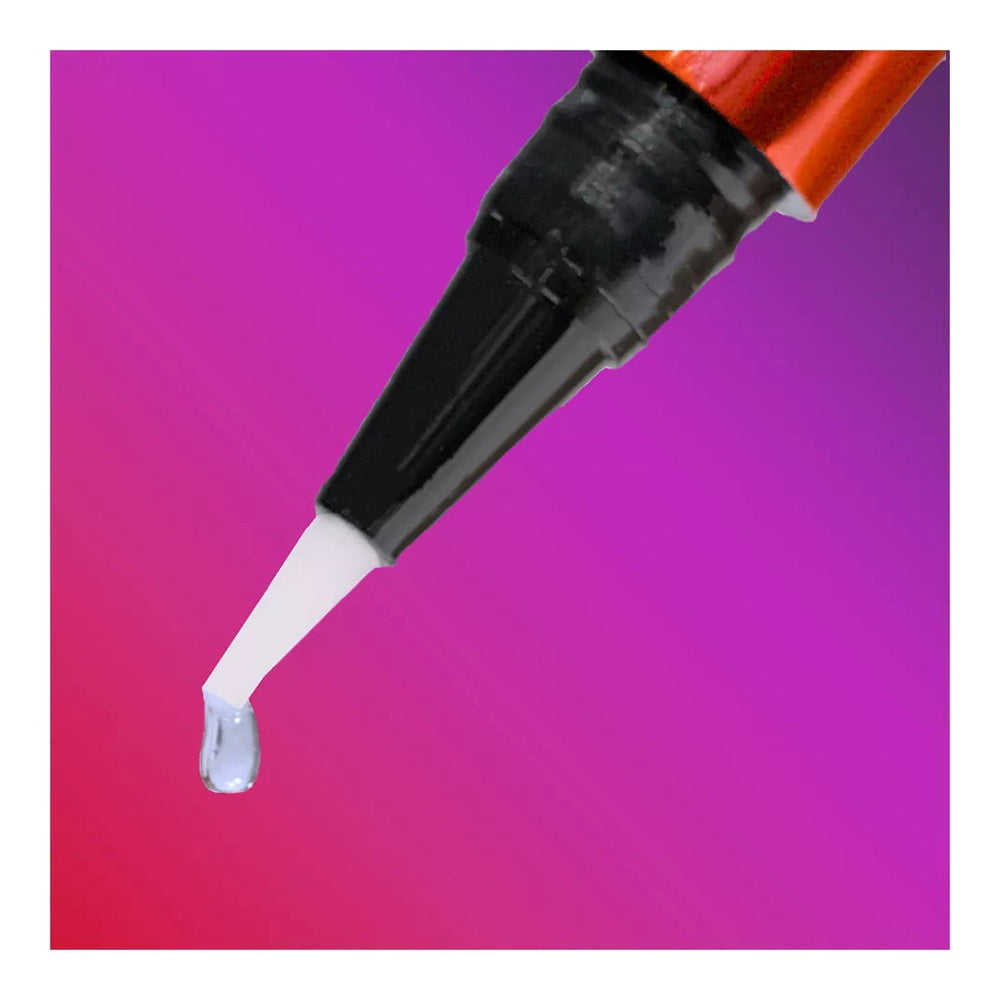 Colgate Optic White Overnight Teeth Whitening Pen,