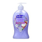 Softsoap Deeply Moisturizing Liquid Hand Soap, Shea Butter, Lavender, 11.25 Fl Oz