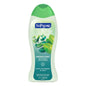 Softsoap Eucalyptus & Mint, Moisturizing Body Wash, 591 Ml