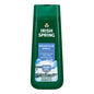 Irish Spring Mountain Chill Body Wash 20Fl.Oz