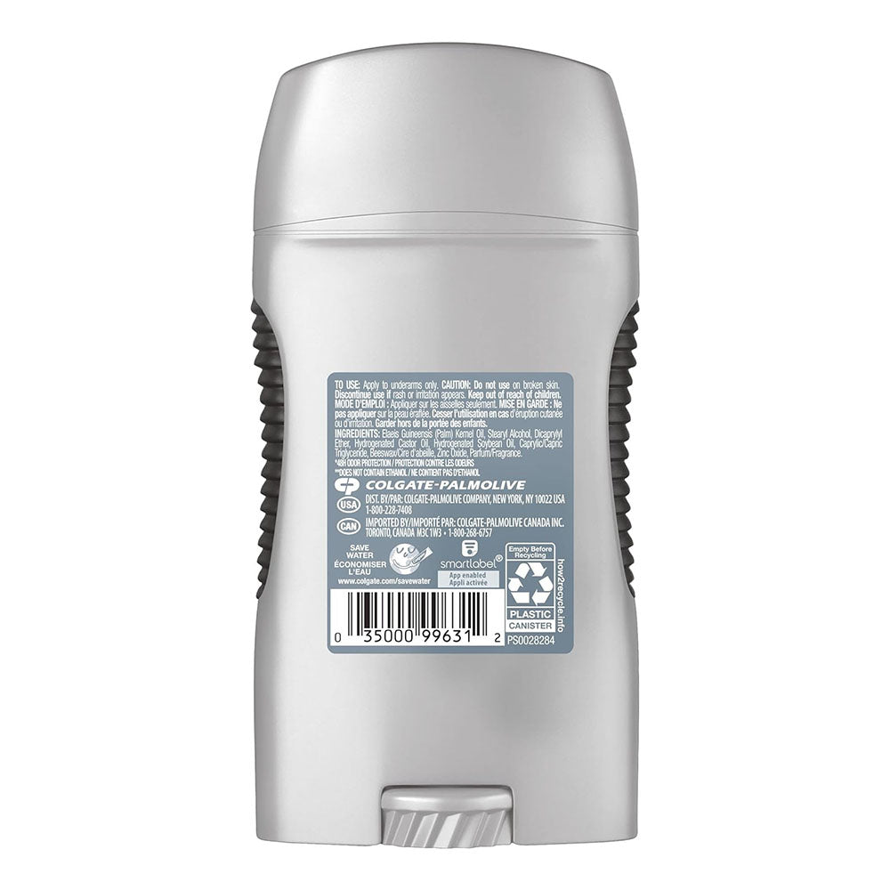 Speed Stick Zero Deodorant For Men, Fresh Woods, 76G
