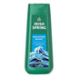 Irish Spring Moisture Blast Body Wash For Men, 20 Oz