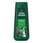 Irish Spring Original Clean Body Wash For Men, 20 Oz