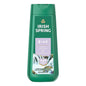 Irish Spring 5-In-1 Body Wash For Men, 20 Oz