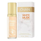 White Musk By Jovan Cologne Spray For Women 2 Oz