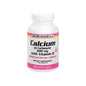 Windmill Calcium With Vitamin D 600 Mg Tablets 120 Tablets