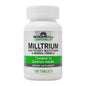 Windmill Comparables Milltrium High Potency Multivitamin And Mineral Formula Tablets, 100 Ea