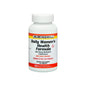 Windmill Daily Women'S Health CareFormula Multivitamin Tablets 100 Tablets
