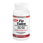 Windmill Ferrous Sulphate Iron Supplement Therapy Tablets - 300 Ea