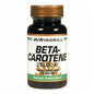 Windmill Beta Carotene 25,000 Iu Softgels 100 Soft Gels