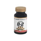 Windmill Vitamin B-2 50 Mg Tablets 100 Tablets