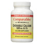 Windmill Calcium 500 Mg Chewable Tablets 60 Tablets