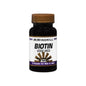 Windmill Biotin 5000 Mcg Tablets 60 Tablets