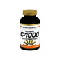 Windmill Vitamin C-1000 Tablets With Rose Hips 100 Tablets