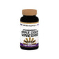 Windmill Standardized Apple Cider Vinegar Tablets - 100 Ea