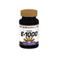 Windmill Vitamin E-1000 Softgels 30 Soft Gels