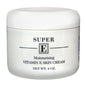 Windmill Vitamin E Skin Cream Jar - 4 Oz
