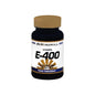 Windmill Vitamin E-400 Softgels 90 Soft Gels