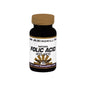Windmill Folic Acid 400 Mcg Tablets Natural 180 Tablets
