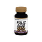 Windmill Folic Acid 800 Mcg Tablets 100 Tablets