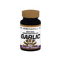 Windmill Garlic 350 Mg Tablets Natural Odor-Controlled 100 Tablets