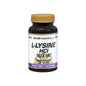 Windmill L-Lysine Hcl 500 Mg Tablets 120 Tablets