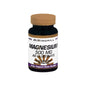 Windmill Magnesium 500 Mg Tablets 90 Tablets