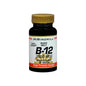 Windmill B-12 3000 Mcg Quick Melt Tablets 60 Each