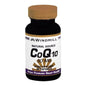 Windmill Coq10 50 Mg Capsules Natural Source 30 Capsules