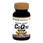 Windmill Coq10 100 Mg Capsules Natural Source 30 Capsules