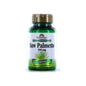 Windmill Herbal Saw Palmetto 560 Mg, 60 Caplets
