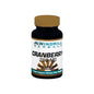 Windmill Herbals Cranberry 250 Mg Capsules 60 Capsules